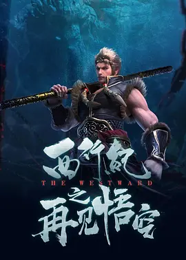 91免费版视频